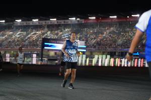 BIB: 
                            <button type="button" onclick="openModal(23446152)" class="btn btn-primary btn-sm float-right btn-popup" data-toggle="modal" data-target=".modal-high-quality">
                        <i class="fas fa-shopping-cart"></i> Add to Cart
                    </button>
                                            <button type="button" onclick="isThisMe(23446152, true)" class="btn btn-success btn-sm float-right btn-popup btn-isme hidden" data-toggle="tooltip" data-placement="bottom" title="นี่คือรูปของคุณใช่ไหม คลิกที่นี่เพื่อเอาเข้าอัลบั้ม">
                        <i class="fas fa-plus"></i> Add to album
                    </button>
                    <button type="button" onclick="isThisMe(23446152, false)" class="btn btn-warning btn-sm float-right btn-popup btn-isnotme hidden">
                        <i class="fas fa-ban"></i> Remove from album
                    </button>